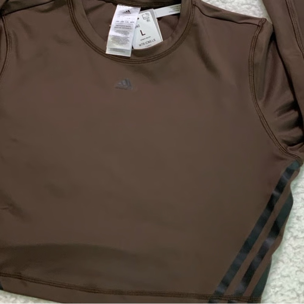 ADIDAS - Picture 3 of 3